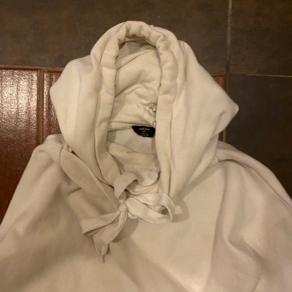 Ardene hoodie - Picture 3 of 3